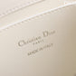 LTB - Luxe Touch Bags - 1786