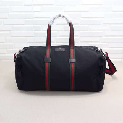 Luxe Touch Bags - Luxe Touch Bags - 776