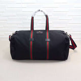 Luxe Touch Bags - Luxe Touch Bags - 776