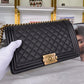 Luxe Touch Bags 

 -  Bags - 3369