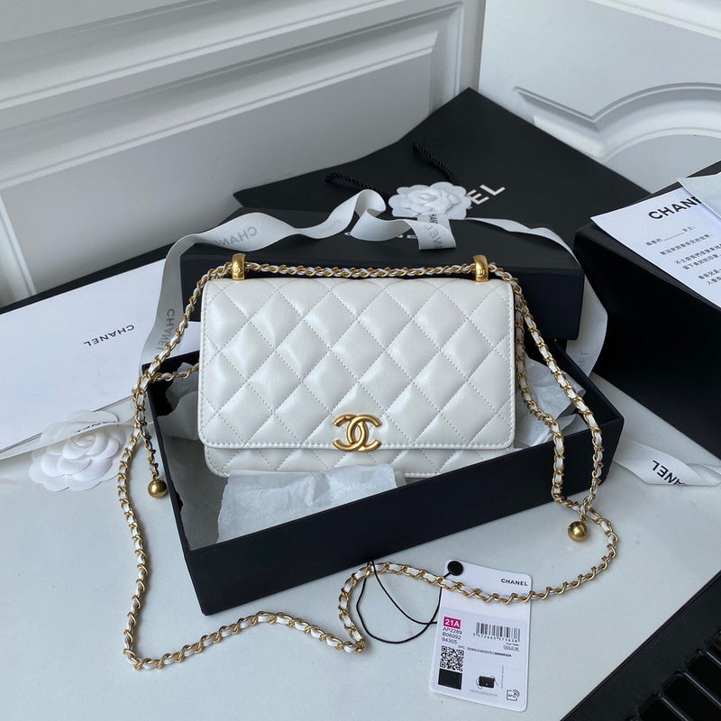 LTB - Luxe Touch Bags - 626