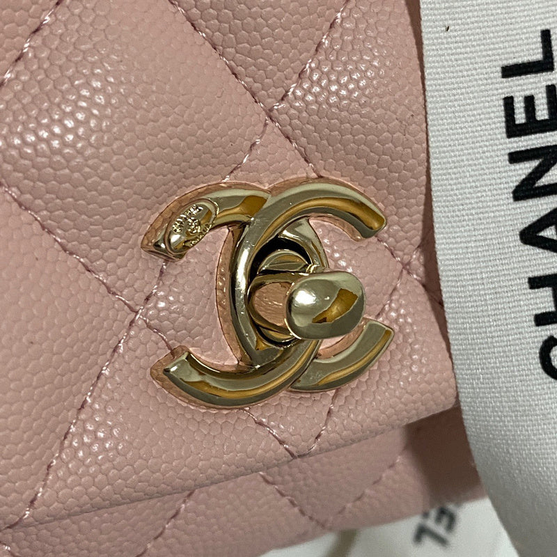 Luxe Touch Bags -  Bags - 645