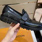 Luxe Touch Bags 

 - LTB Men Shoes - 1672