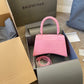 LTB Fashion - BGA Bags - 1495