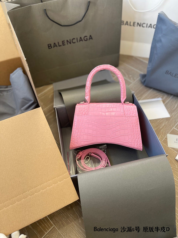LTB Fashion - BGA Bags - 1495