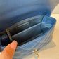 LTB - Luxe Touch Bags - 169