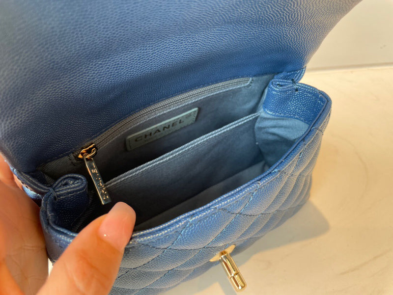 Luxe Touch Bags -  Bags - 169