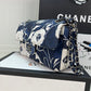 Luxe Touch Bags 

 -  Bags - 2781