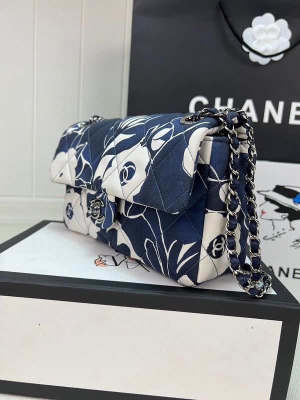Luxe Touch Bags 

 -  Bags - 2781