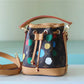 LTB - LUV Bags - 456