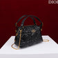 LTB - Luxe Touch Bags - 1710