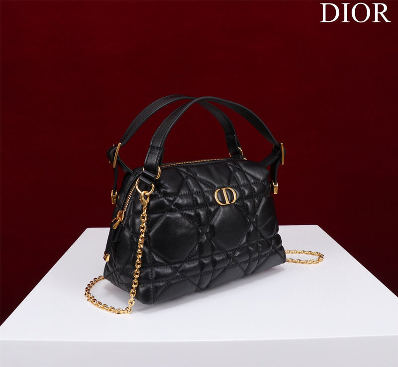 LTB - Luxe Touch Bags - 1710