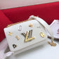 Fashion LTB-bags - 3580