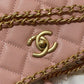 Luxe Touch Bags 

 -  Bags - 2865
