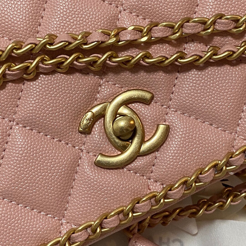 Luxe Touch Bags 

 -  Bags - 2865