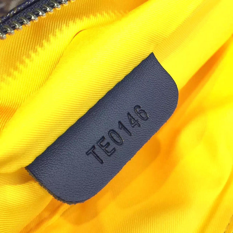 LTB - GOD Bags - 366