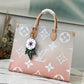 Luxe Touch Bags 

 - LTB Bags - 2411