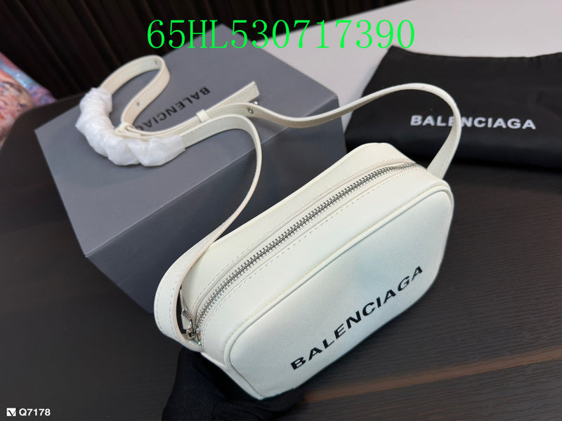 LTB Fashion - BGA Bags - 1702