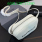Luxe Touch Fashion - BGA Bags - 1702
