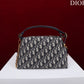 LTB - Luxe Touch Bags - 1711