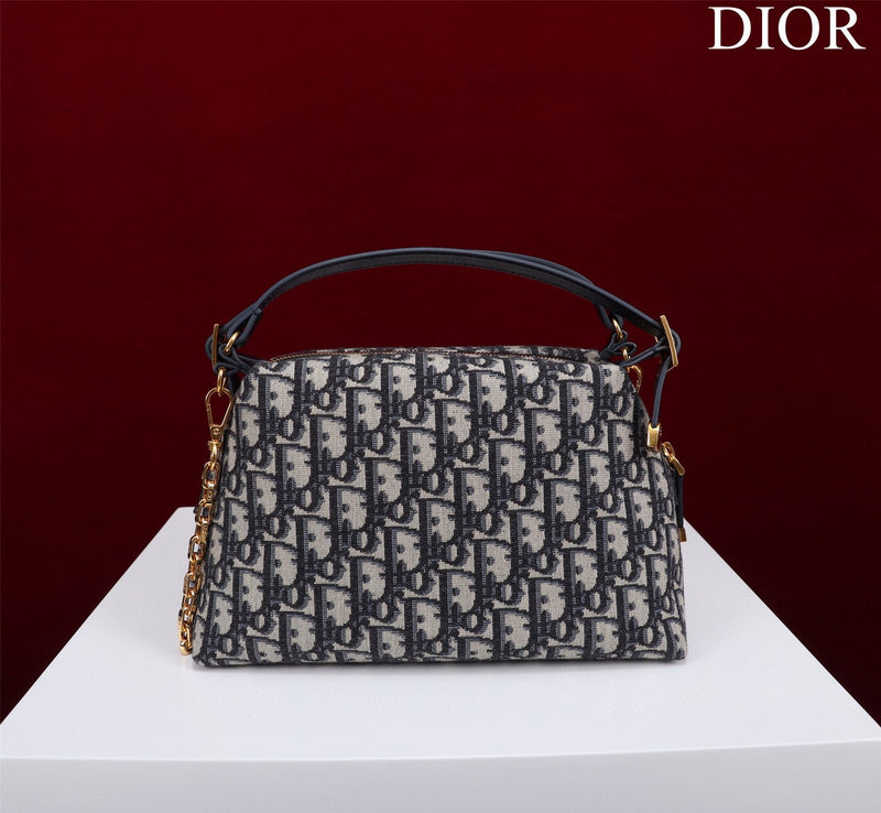 LTB - Luxe Touch Bags - 1711