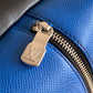 Luxe Touch Bags -   2650