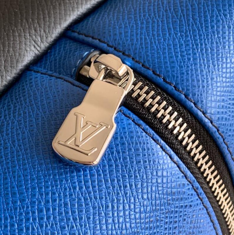 Luxe Touch Bags 

 - LTB Bags - 2650