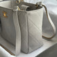 Luxe Touch Bags -  Bags - 061