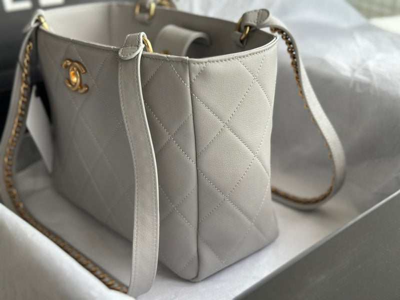 Luxe Touch Bags -  Bags - 061