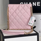 Luxe Touch Bags 

 -  Bags - 2810