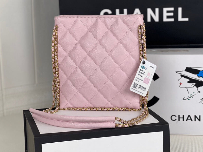 Luxe Touch Bags 

 -  Bags - 2810