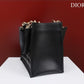 LTB - Luxe Touch Bags - 1976