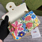 LTB - GG Bags - 2048