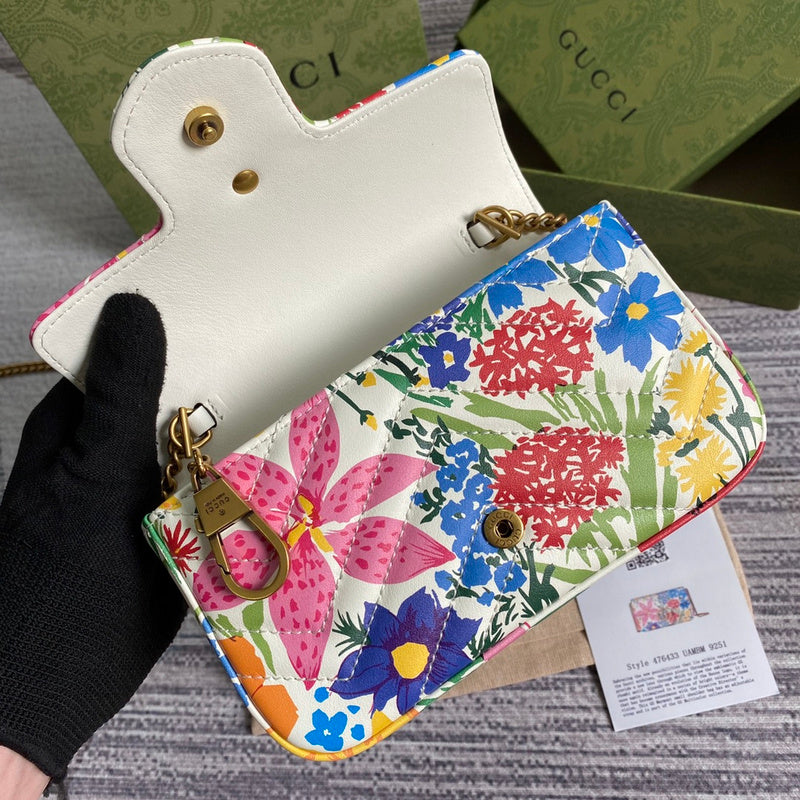 LTB - GG Bags - 2048