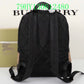 LTB Fashion -BBR Bags - 476