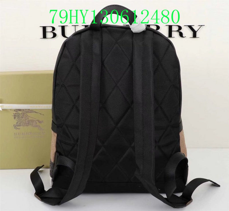 LTB Fashion -BBR Bags - 476