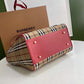 LTB Fashion -BBR Bags - 648