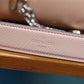 Rezaus Fashion LTB-bags - 8528
