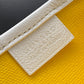 Luxe Touch Bags - GOD Bags - 087