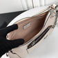 Luxe Touch Fashion LTB-bags - 17097