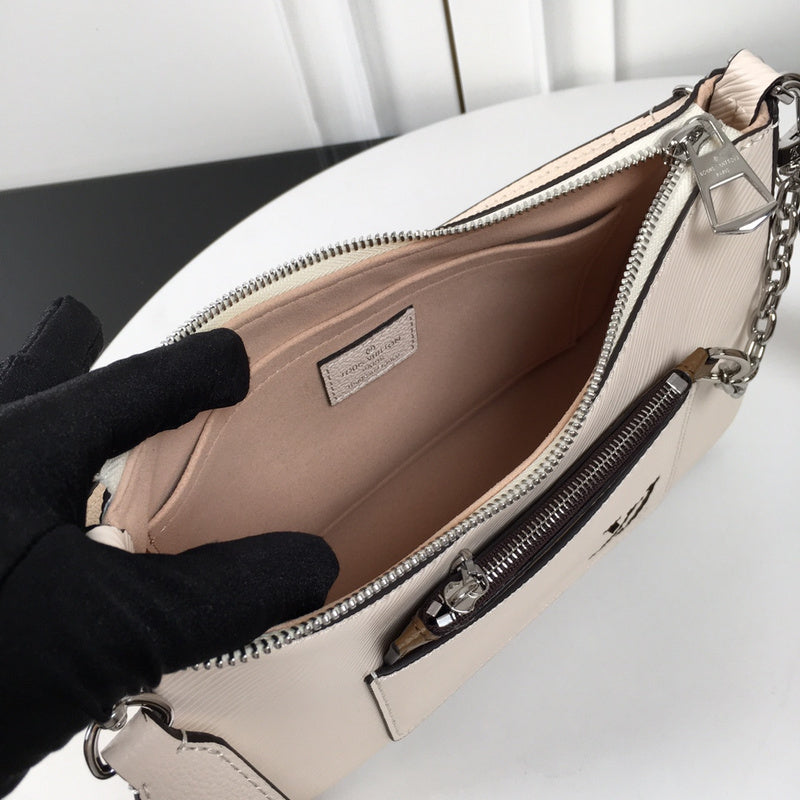 Luxe Touch Fashion LTB-bags - 17097