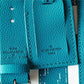 Luxe Touch Fashion LTB-bags - 11200
