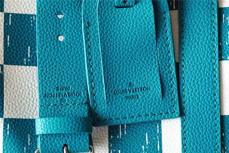 Luxe Touch Fashion LTB-bags - 11200
