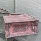 LTB - Luxe Touch Bags - 541