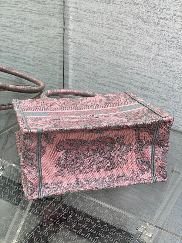 LTB - Luxe Touch Bags - 541