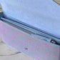 Fashion LTB-bags - 4744