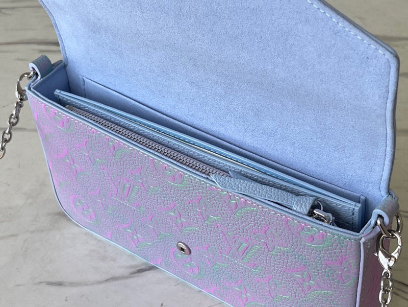 Fashion LTB-bags - 4744