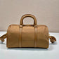 Luxe Touch Bags - PD Bags - 005