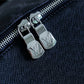 Luxe Touch Fashion LTB-bags - 9761
