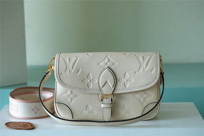LTB - LUV Bags - 304
